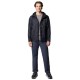 COLUMBIA POURING ADVENTURE III JACKET