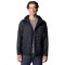 COLUMBIA POURING ADVENTURE III JACKET