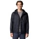 COLUMBIA POURING ADVENTURE III JACKET
