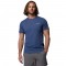 COLUMBIA ZERO RULES LIGHT SS  CREW
