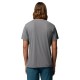 COLUMBIA ZERO RULES LIGHT SS GRAPHIC CREW