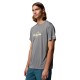 COLUMBIA ZERO RULES LIGHT SS GRAPHIC CREW