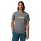 COLUMBIA ZERO RULES LIGHT SS GRAPHIC CREW