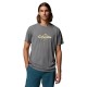 COLUMBIA ZERO RULES LIGHT SS GRAPHIC CREW