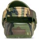 CROCS CLASSIC CAMOUFLAGE CLOG K
