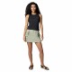 COLUMBIA ELEVATED VIEW CARGO SKORT