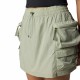COLUMBIA ELEVATED VIEW CARGO SKORT