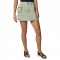 COLUMBIA ELEVATED VIEW CARGO SKORT