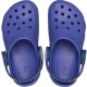 CROCS C IMAGINATION LIGHTSBKSTRPCGT