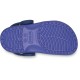 CROCS C IMAGINATION LIGHTSBKSTRPCGT