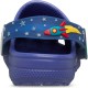 CROCS C IMAGINATION LIGHTSBKSTRPCGT