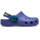 CROCS C IMAGINATION LIGHTSBKSTRPCGT