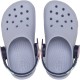CROCS C IMAGINATION LIGHTSBKSTRPCGT