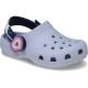 CROCS C IMAGINATION LIGHTSBKSTRPCGT