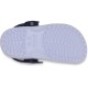 CROCS C IMAGINATION LIGHTSBKSTRPCGT