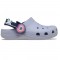 CROCS C IMAGINATION LIGHTSBKSTRPCGT