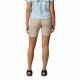 COLUMBIA LESLIE FALLS LONG SHORT II