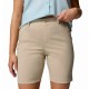 COLUMBIA LESLIE FALLS LONG SHORT II