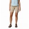 COLUMBIA LESLIE FALLS LONG SHORT II