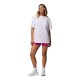 COLUMBIA ROLLING BEND GRAPHIC OVERSIZED TEE