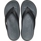 CROCS COAT FLIP