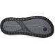CROCS COAT FLIP