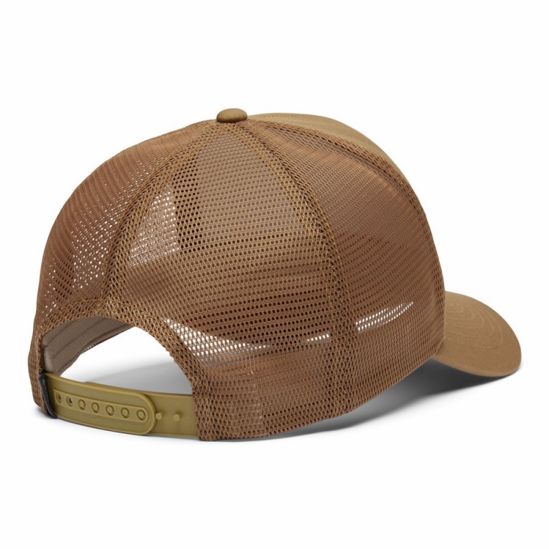 COLUMBIA ROAD READY SNAP BACK
