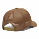 COLUMBIA ROAD READY SNAP BACK