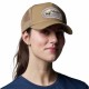 COLUMBIA ROAD READY SNAP BACK