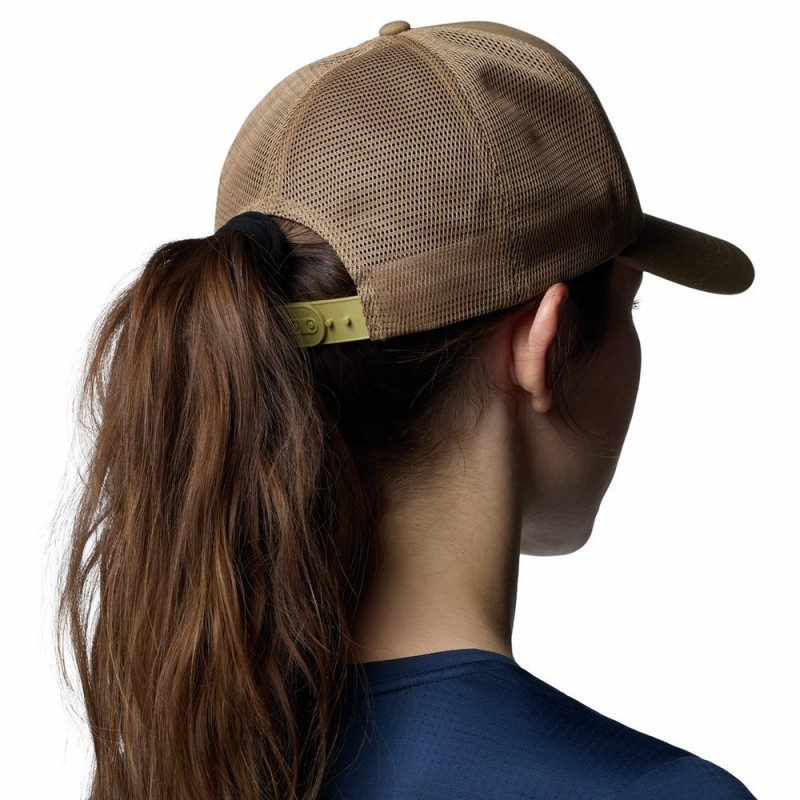 COLUMBIA ROAD READY SNAP BACK
