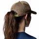 COLUMBIA ROAD READY SNAP BACK