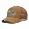 COLUMBIA ROAD READY SNAP BACK