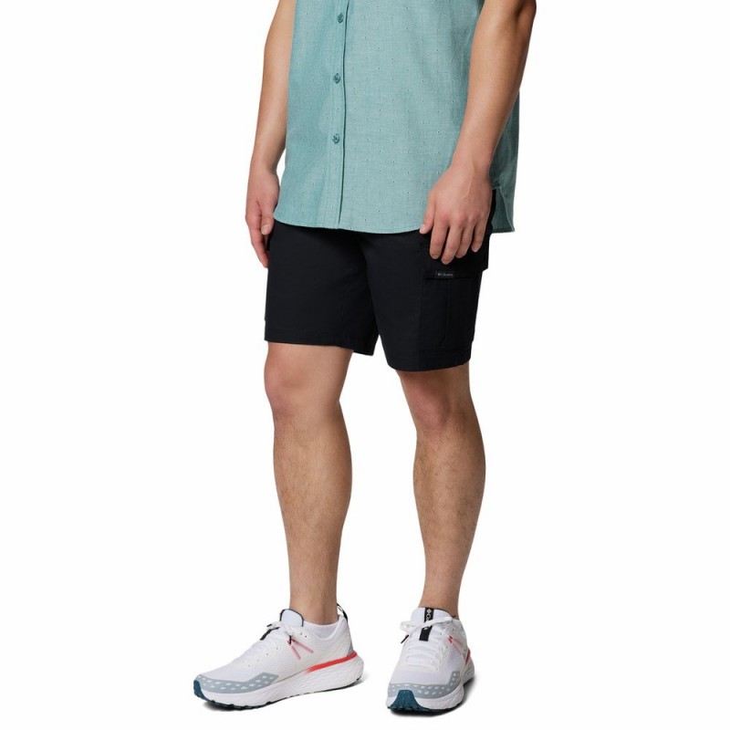COLUMBIA RAPID RIVERS CARGO SHORT