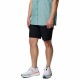 COLUMBIA RAPID RIVERS CARGO SHORT
