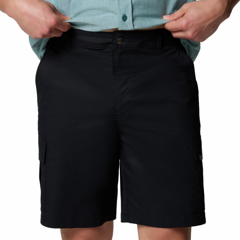 COLUMBIA RAPID RIVERS CARGO SHORT