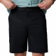 COLUMBIA RAPID RIVERS CARGO SHORT