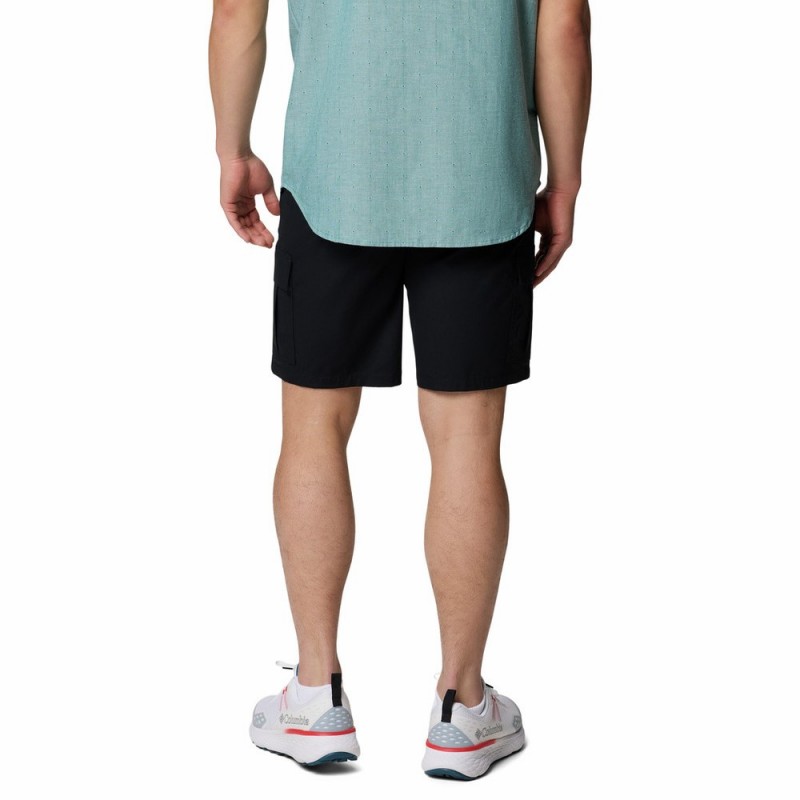COLUMBIA RAPID RIVERS CARGO SHORT