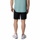 COLUMBIA RAPID RIVERS CARGO SHORT