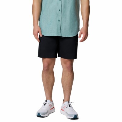 COLUMBIA RAPID RIVERS CARGO SHORT