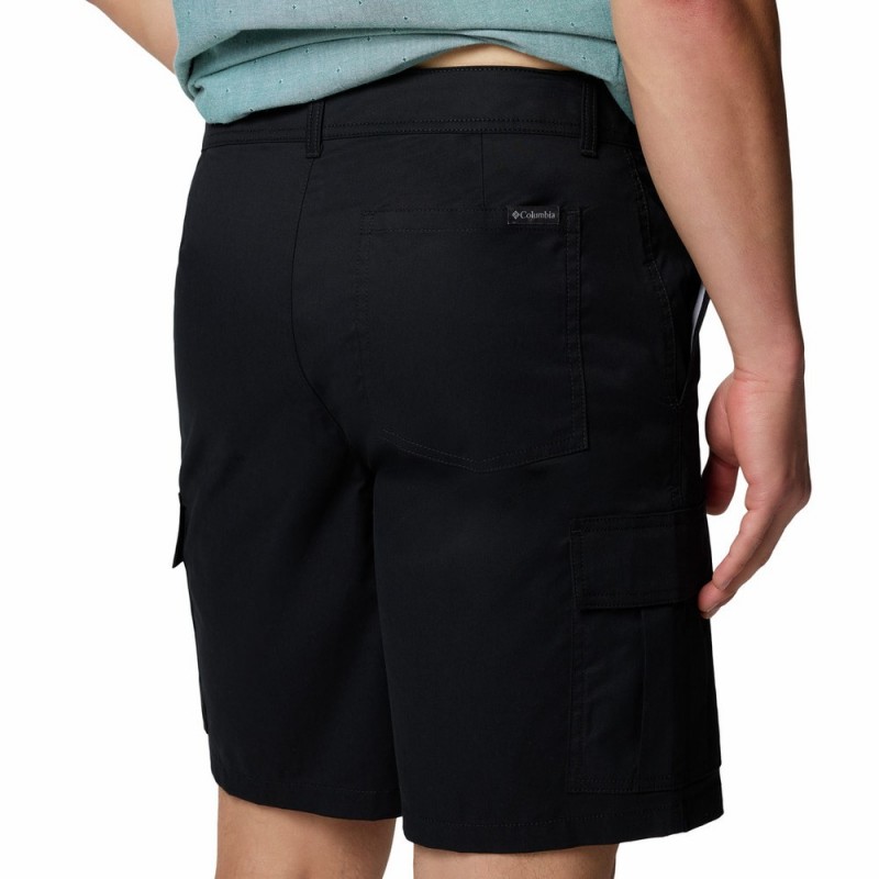 COLUMBIA RAPID RIVERS CARGO SHORT