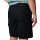 COLUMBIA RAPID RIVERS CARGO SHORT