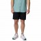 COLUMBIA RAPID RIVERS CARGO SHORT