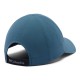 COLUMBIA SILVER RIDGE IV BALL CAP