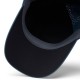COLUMBIA SILVER RIDGE IV BALL CAP