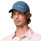 COLUMBIA SILVER RIDGE IV BALL CAP
