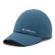 COLUMBIA SILVER RIDGE IV BALL CAP