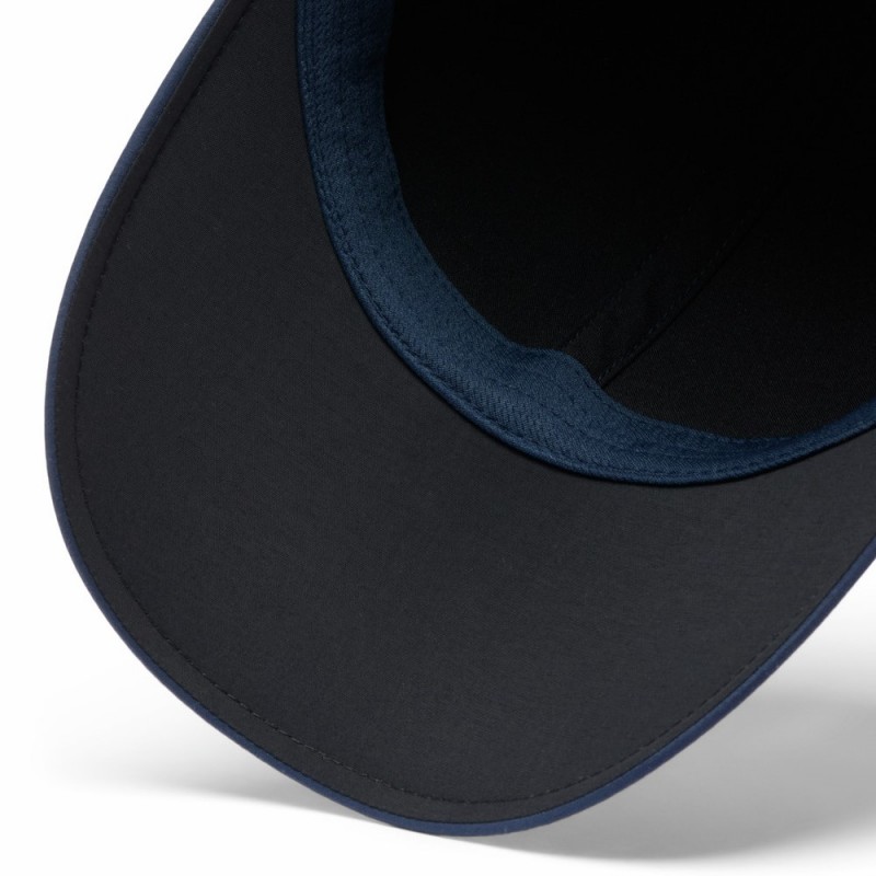 COLUMBIA SILVER RIDGE IV BALL CAP