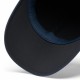 COLUMBIA SILVER RIDGE IV BALL CAP