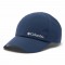 COLUMBIA SILVER RIDGE IV BALL CAP