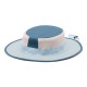 COLUMBIA BORA BORA II YOUTH BOONEY